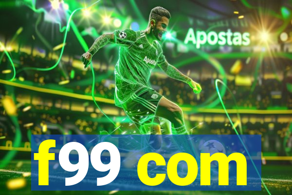 f99 com